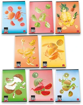 Pigna 2299305M/02314215M nagyítás