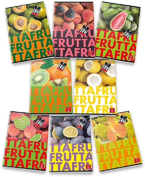 Pigna P1111-0328 nagyítás