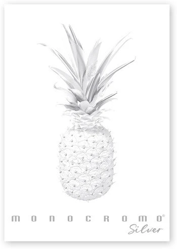 Pigna P1111-1290 nagyítás