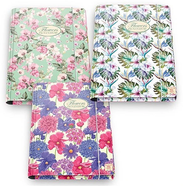 Pigna P2110-1266 nagyítás