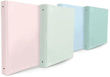 Pigna P2130-1462 nagyítás