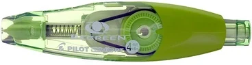 <span itemprop='brand'>Pilot</span> <span itemprop='sku'>06.00404</span> nagyítás