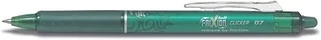 Pilot 07.0019105 nagyítás