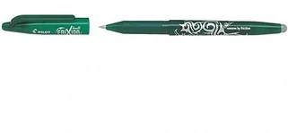 Pilot 07.0019205 nagyítás