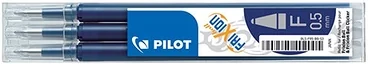 <span itemprop='brand'>Pilot</span> <span itemprop='sku'>07.0034226</span> nagyítás