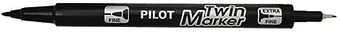 Pilot 07.01701 nagyítás