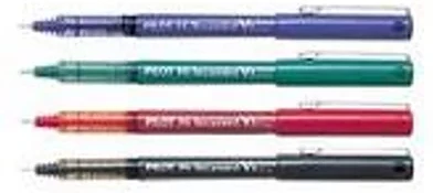 Pilot 07.03158 nagyítás