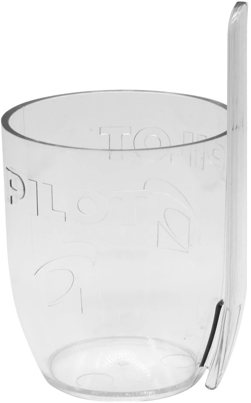 Pilot 9802106 nagyítás