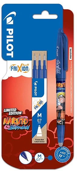 Pilot B2_0435198 nagyítás