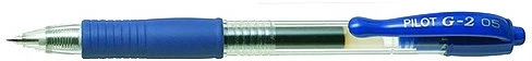 <span itemprop='brand'>Pilot</span> <span itemprop='sku'>BL-G2-5-L</span> nagyítás