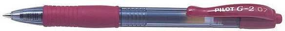<span itemprop='brand'>Pilot</span> <span itemprop='sku'>BL-G2-7-DR</span> nagyítás