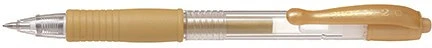<span itemprop='brand'>Pilot</span> <span itemprop='sku'>BL-G2-7-GD</span> nagyítás