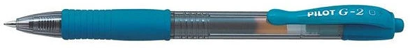 <span itemprop='brand'>Pilot</span> <span itemprop='sku'>BL-G2-7-LB</span> nagyítás