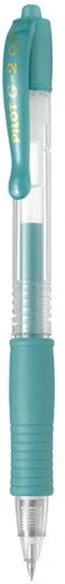 <span itemprop='brand'>Pilot</span> <span itemprop='sku'>BL-G2-7-MG</span> nagyítás