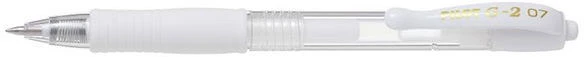 <span itemprop='brand'>Pilot</span> <span itemprop='sku'>BL-G2-7-PAW</span> nagyítás