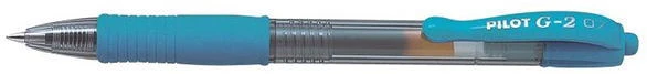 <span itemprop='brand'>Pilot</span> <span itemprop='sku'>BL-G2-7-SB</span> nagyítás