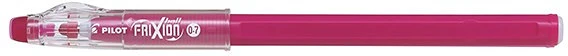 <span itemprop='brand'>Pilot</span> <span itemprop='sku'>BL-LFP7-F10-R</span> nagyítás