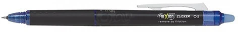<span itemprop='brand'>Pilot</span> <span itemprop='sku'>BLRT-FRP5-L</span> nagyítás