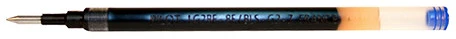 <span itemprop='brand'>Pilot</span> <span itemprop='sku'>BLS-G2-5-L</span> nagyítás