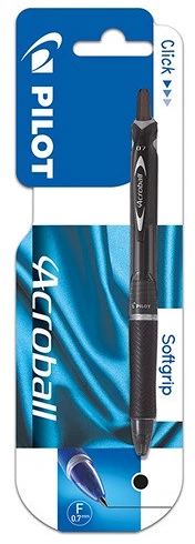 Pilot BPAB-15F-B-BT nagyítás