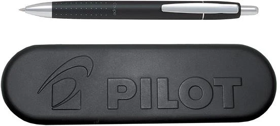 Pilot BPCP-1SRM-WBBL-BL nagyítás