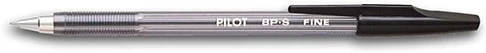 <span itemprop='brand'>Pilot</span> <span itemprop='sku'>bps-f-b</span> nagyítás