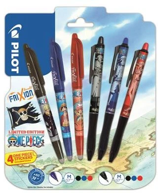 Pilot COR_PBLI449522 nagyítás