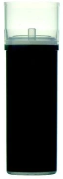 Pilot COR_PBMTBFK nagyítás