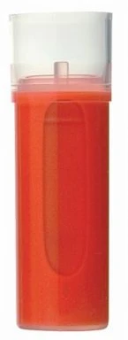 Pilot COR_PBMTBN nagyítás