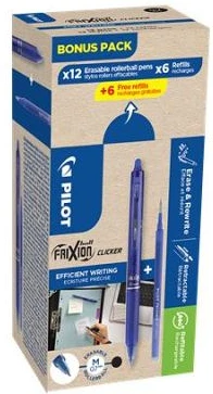 Pilot COR_PFBKB nagyítás