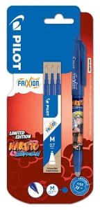 Pilot COR_PFBNKB nagyítás