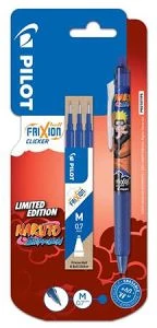 Pilot COR_PFCNKB nagyítás