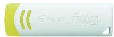 Pilot COR_PFRADF nagyítás