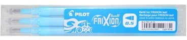 Pilot COR_PFRBVK1_AKCIO nagyítás