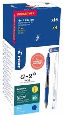 Pilot COR_PG27LD nagyítás