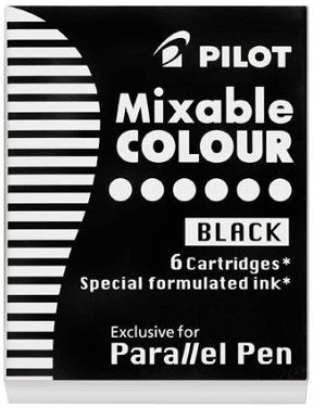 Pilot COR_PICPS6B nagyítás