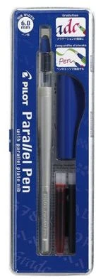 Pilot COR_PPP60 nagyítás