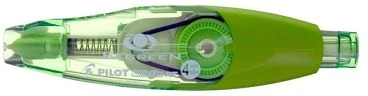 <span itemprop='brand'>Pilot</span> <span itemprop='sku'>COR_PWLHI</span> nagyítás