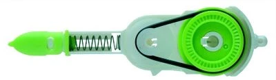 <span itemprop='brand'>Pilot</span> <span itemprop='sku'>COR_PWLHIB</span> nagyítás