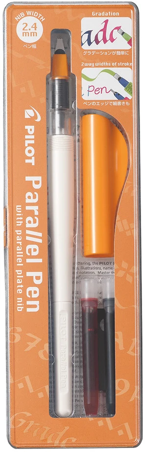 <span itemprop='brand'>Pilot</span> <span itemprop='sku'>FP3-24-SS</span> nagyítás