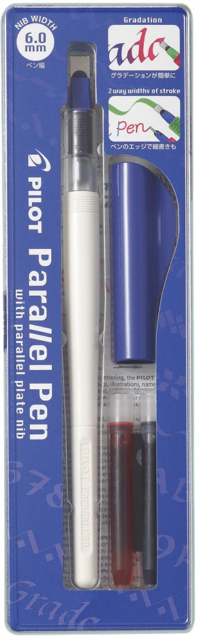 <span itemprop='brand'>Pilot</span> <span itemprop='sku'>FP3-60-SS</span> nagyítás