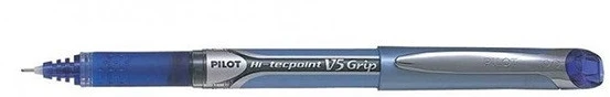 <span itemprop='brand'>Pilot</span> <span itemprop='sku'>hi-tecpoint v5-grip</span> nagyítás