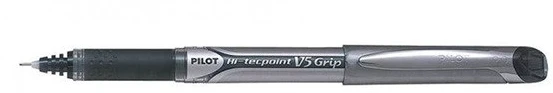 <span itemprop='brand'>Pilot</span> <span itemprop='sku'>hi-tecpoint v5-grip</span> nagyítás