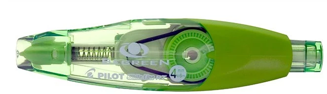 Pilot MM X 6 M nagyítás