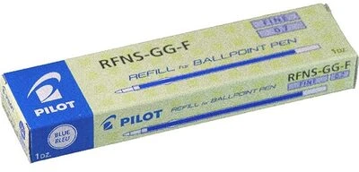 Pilot RFNS-GG-F-L-DOB nagyítás