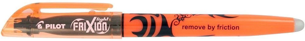 Pilot SW-FL-O nagyítás