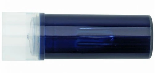 Pilot WBS-VBM-L nagyítás