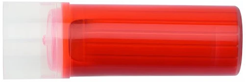 Pilot WBS-VBM-O nagyítás