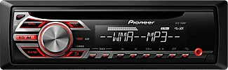 <span itemprop='brand'>Pioneer</span> <span itemprop='sku'>DEH-150MP</span> nagyítás
