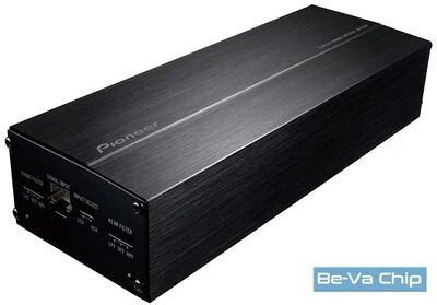 <span itemprop='brand'>Pioneer</span> <span itemprop='sku'>GM-D1004</span> nagyítás